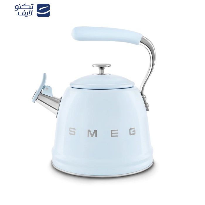 کتری اسمگ مدل CKLW2001