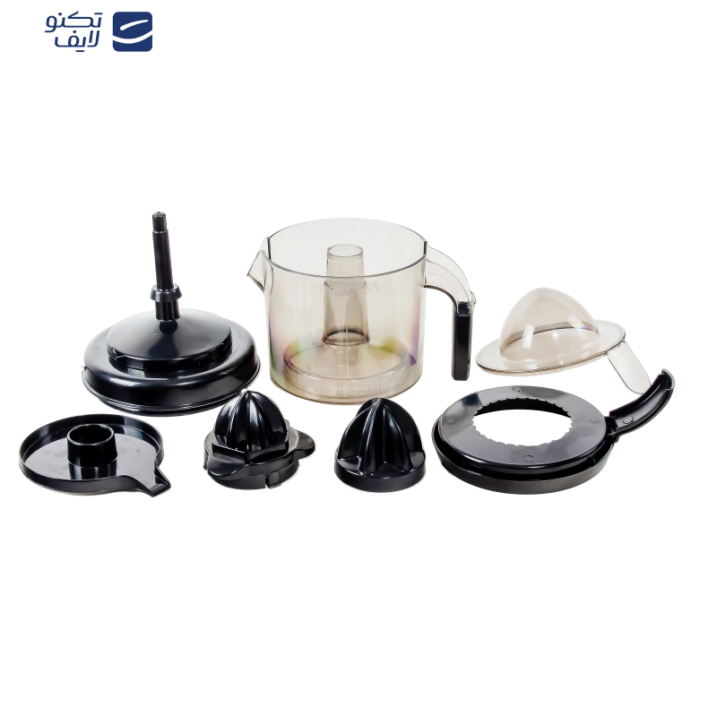 آب مرکباتگیر لایق مدل LCJ-101 آب مرکباتگیر لایق مدل LCJ-101