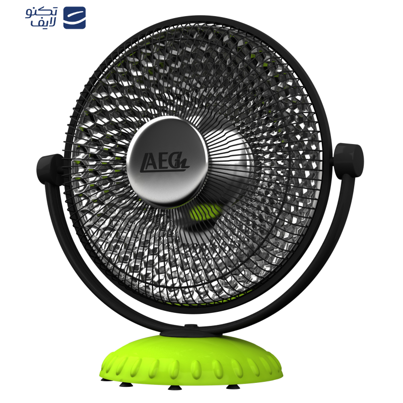 بخاری برقی لایق مدل LDH-101 بخاری برقی لایق مدل LDH-101