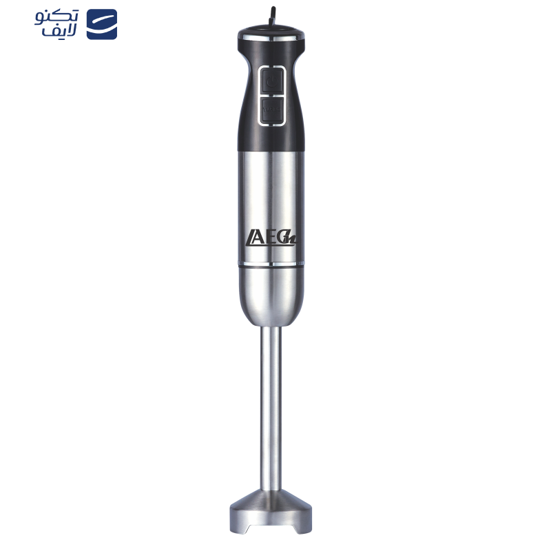 گوشت کوب برقی 700 وات لایق مدل LHB-212 گوشت کوب برقی 700 وات لایق مدل LHB-212