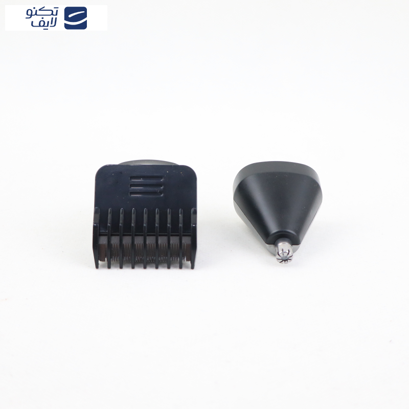 ماشین اصلاح موی صورت شارژی جاماکی مدل JPC90040