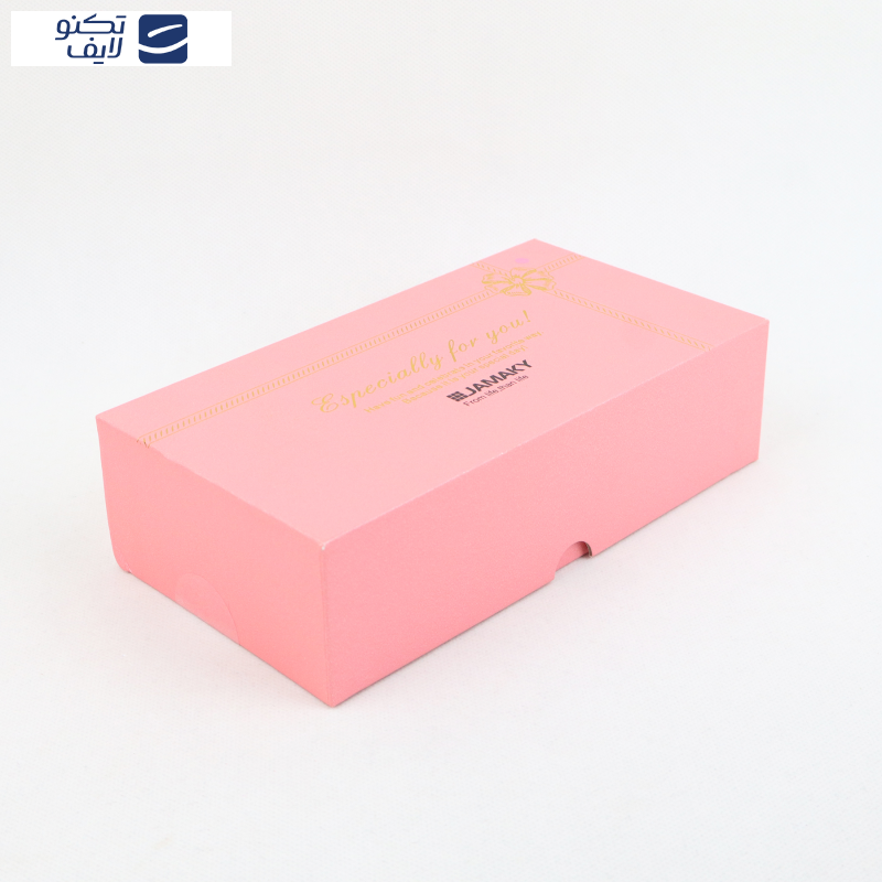 ماساژور برقی جاماکی مدل 0010