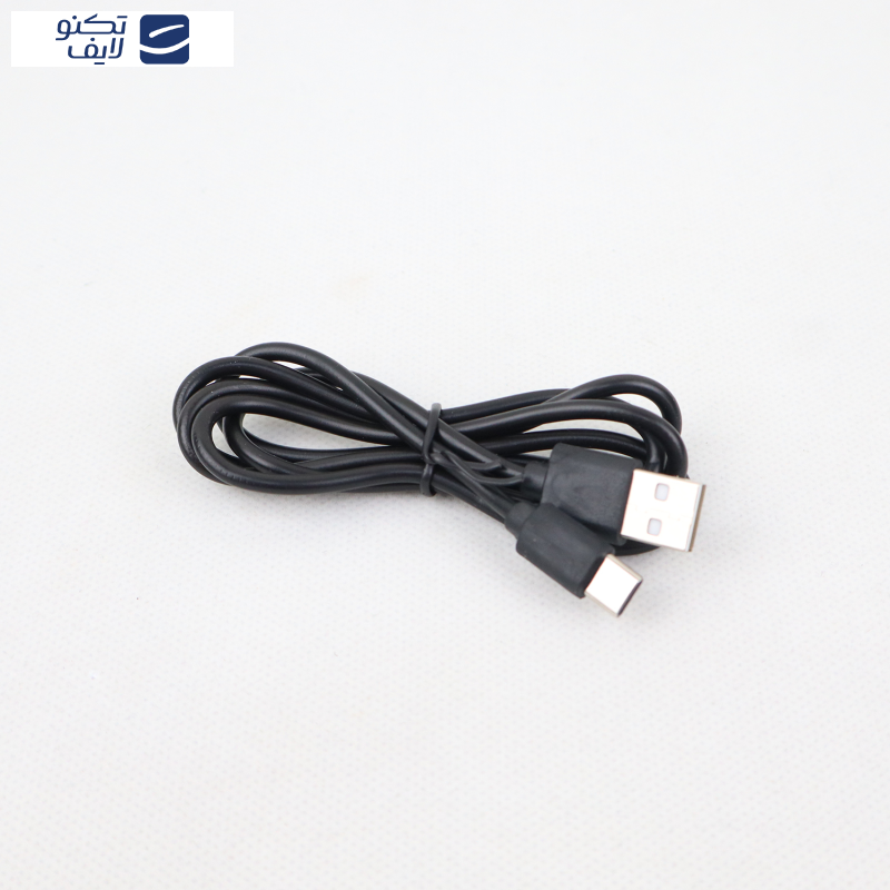 ماشین اصلاح موی سر و صورت شارژی جاماکی مدل JPC90035