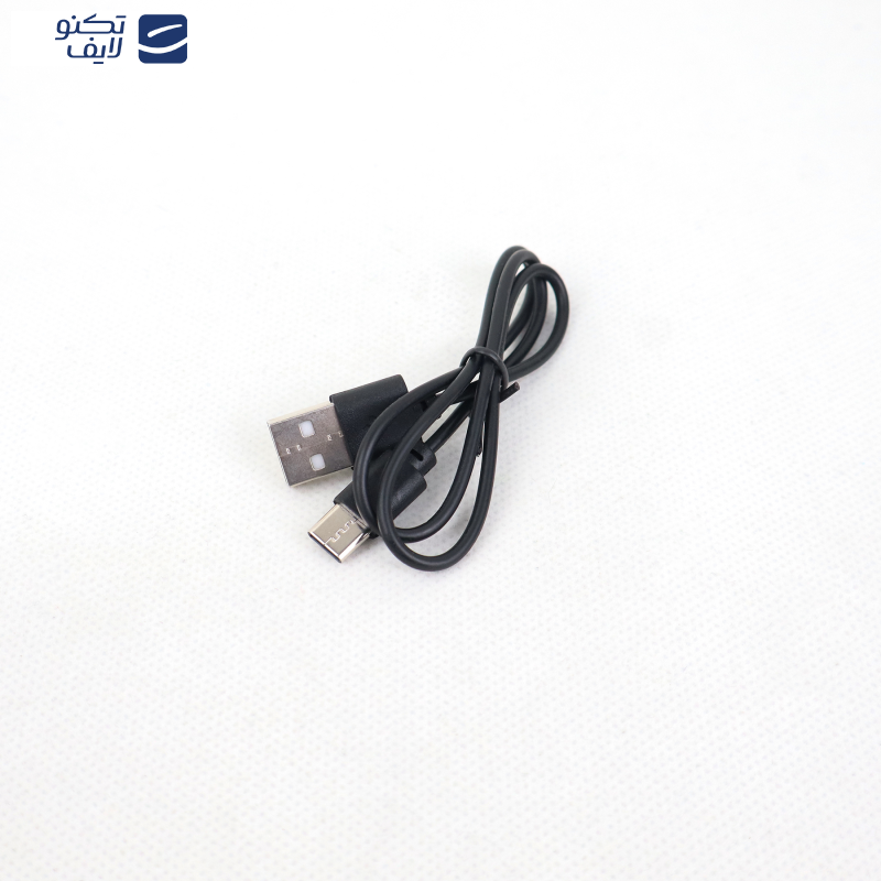 ست ماشین اصلاح موی صورت و بدن شارژی جاماکی مدل JPC40001 ست ماشین اصلاح موی صورت و بدن شارژی جاماکی مدل JPC40001