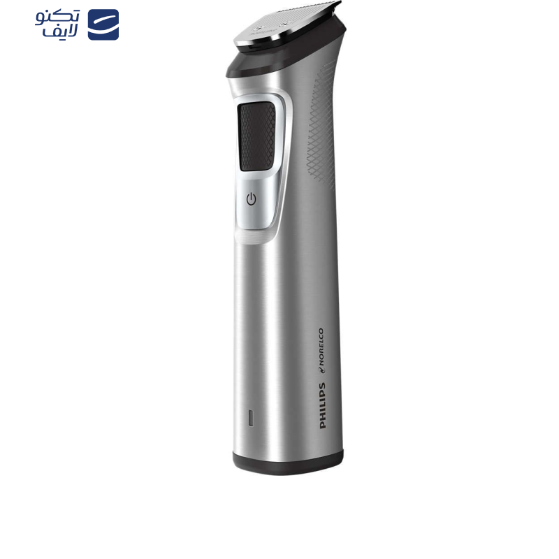 ماشین اصلاح موی صورت فیلیپس مدل MG7790/40