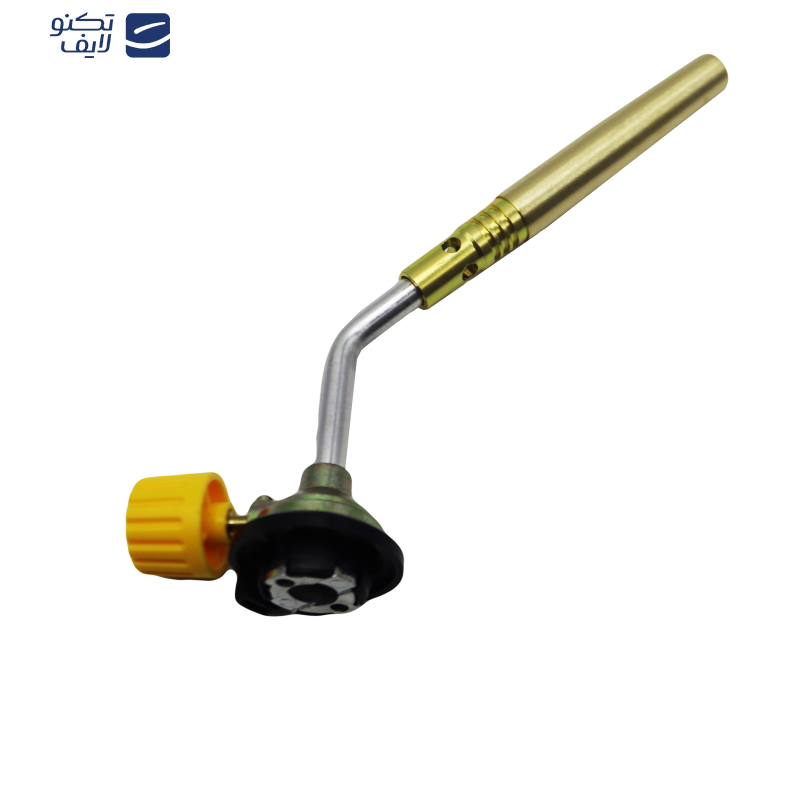 سری شعله افکن آیسون مدل YP-600G سری شعله افکن آیسون مدل YP-600G
