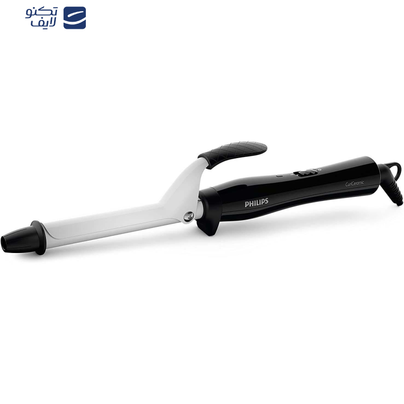 فر کننده مو فیلیپس مدل BHB862/00