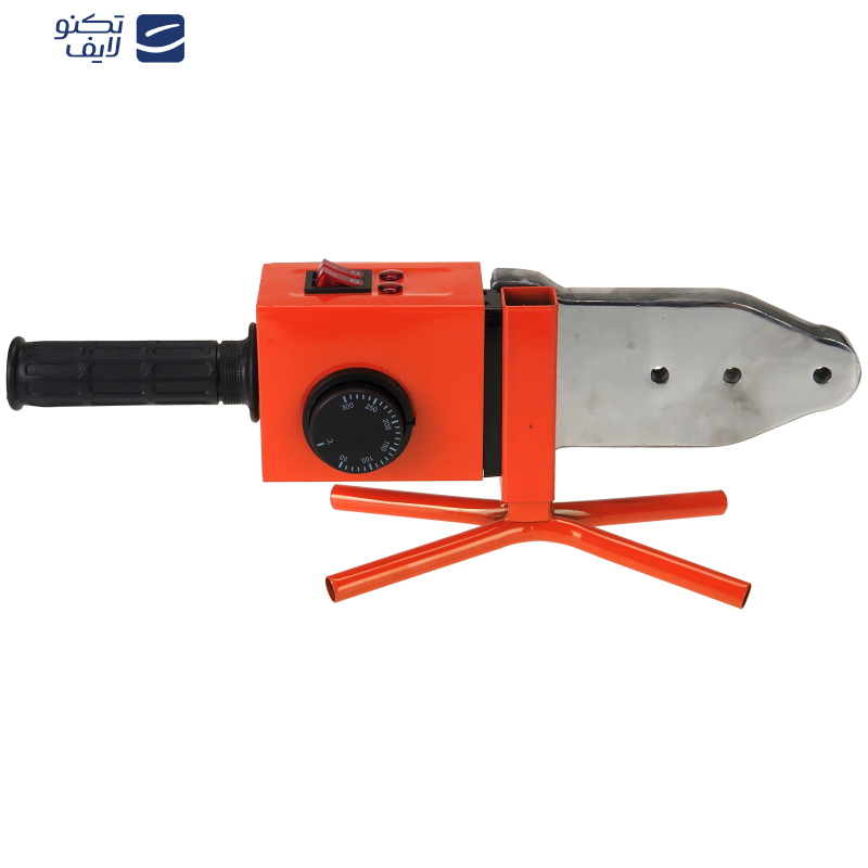 دستگاه اتو لوله سبز مکس مدل OL1 دستگاه اتو لوله سبز مکس مدل OL1