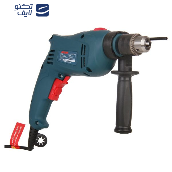 دریل چکشی آروا مدل 5312 دریل چکشی آروا مدل 5312