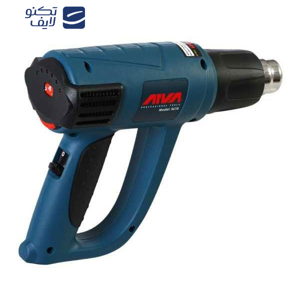 سشوار صنعتی آروا مدل AR-5610