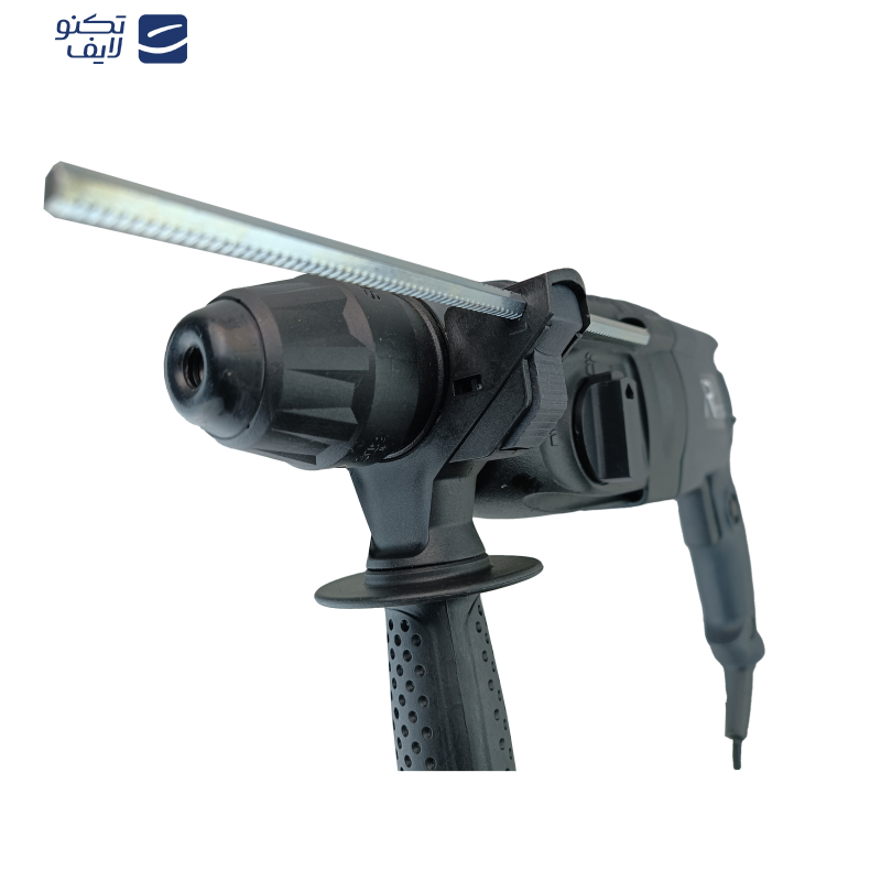 دریل بتن کن ویوارکس مدل VR8026-RH NEW دریل بتن کن ویوارکس مدل VR8026-RH NEW