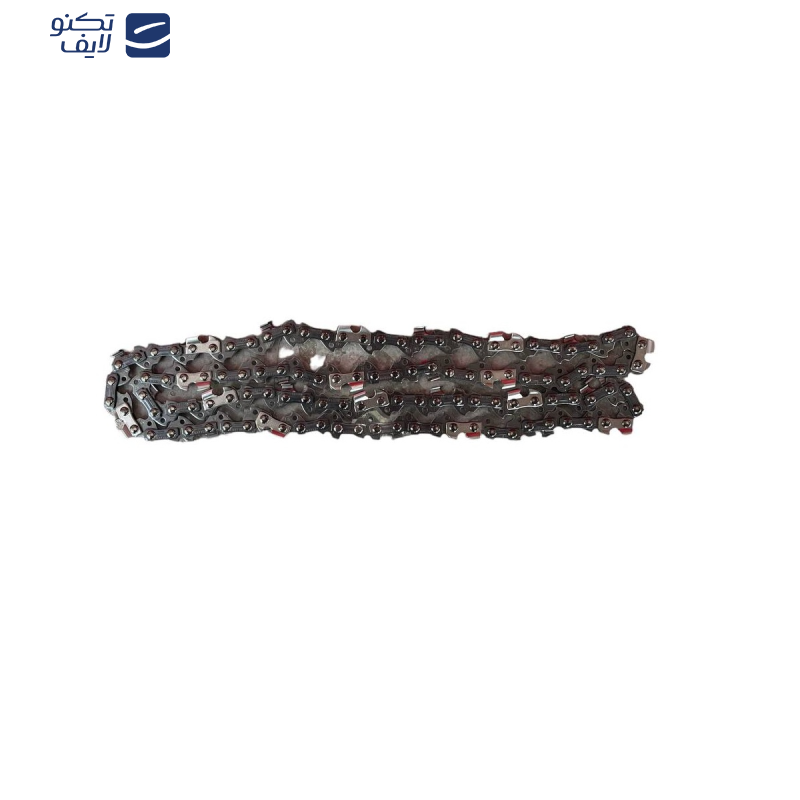 زنجیر اره موتوری مدل 40cm