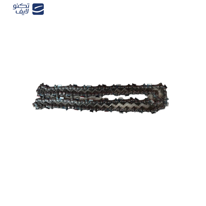زنجیر اره موتوری اورگان مدل 45cm زنجیر اره موتوری اورگان مدل 45cm
