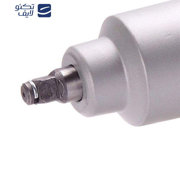 آچار بکس کرون مدل CT12018 آچار بکس کرون مدل CT12018