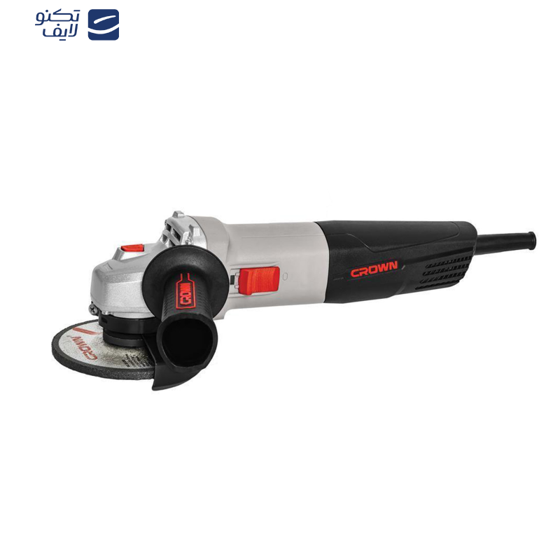 مینی فرز کرون مدل CT13497-115 مینی فرز کرون مدل CT13497-115