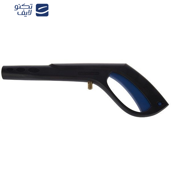 کارواش نووا مدل NTW5150