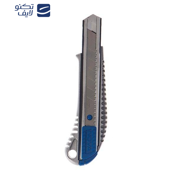 کاتر نووا مدل DTN 1302 کاتر نووا مدل DTN 1302