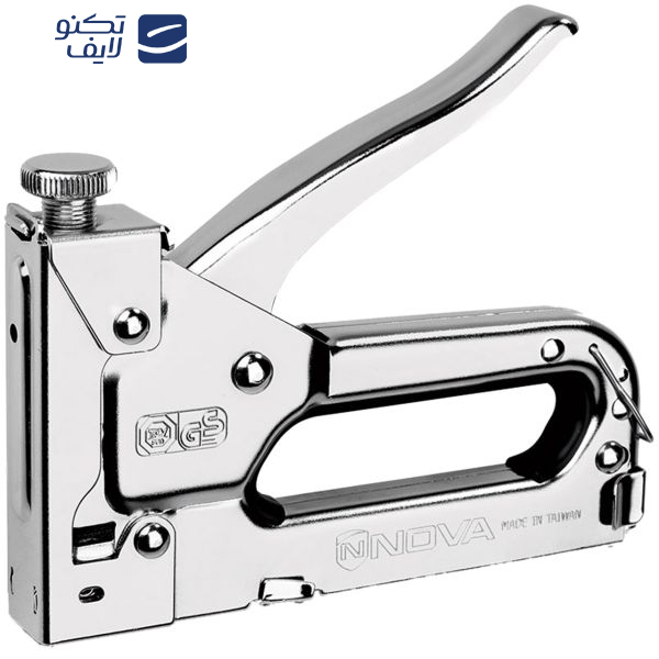 منگنه کوب نووا کد 1170 منگنه کوب نووا کد 1170