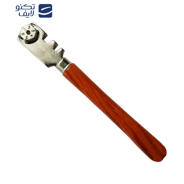 الماس شیشه بر نووا مدل NTG-1100 الماس شیشه بر نووا مدل NTG-1100