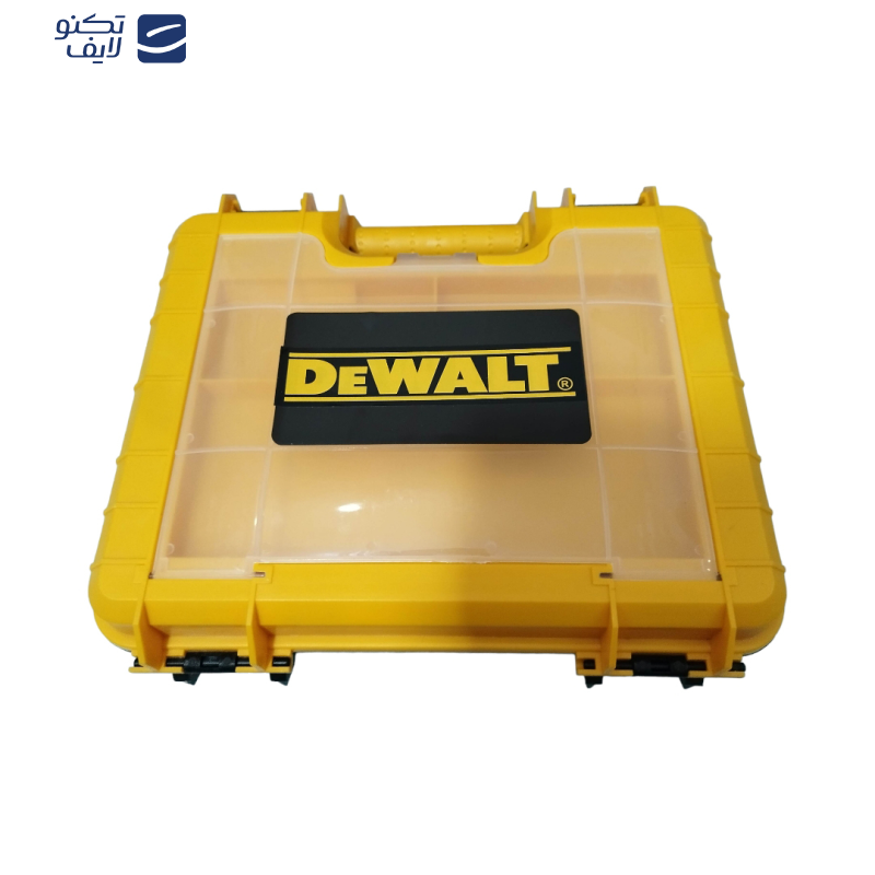 دریل پیچ گوشتی  مدل LION 24 BRUESS دریل پیچ گوشتی  مدل LION 24 BRUESS