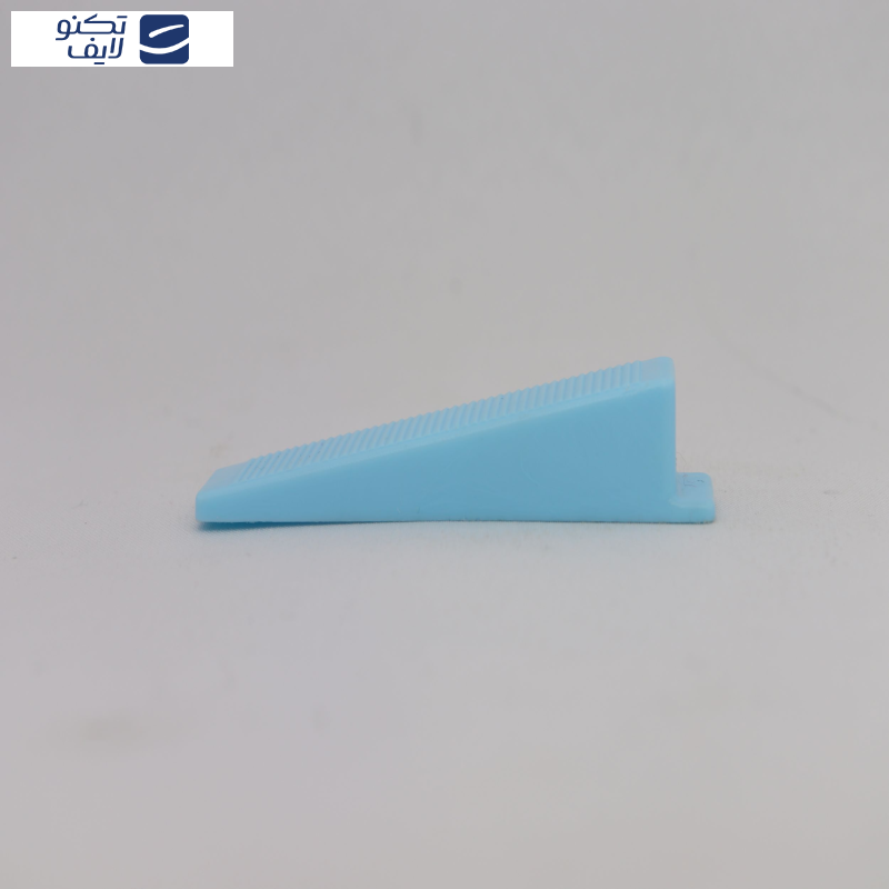 همتراز کاشی و پایه کد 56 مجموعه 200 عددی همتراز کاشی و پایه کد 56 مجموعه 200 عددی