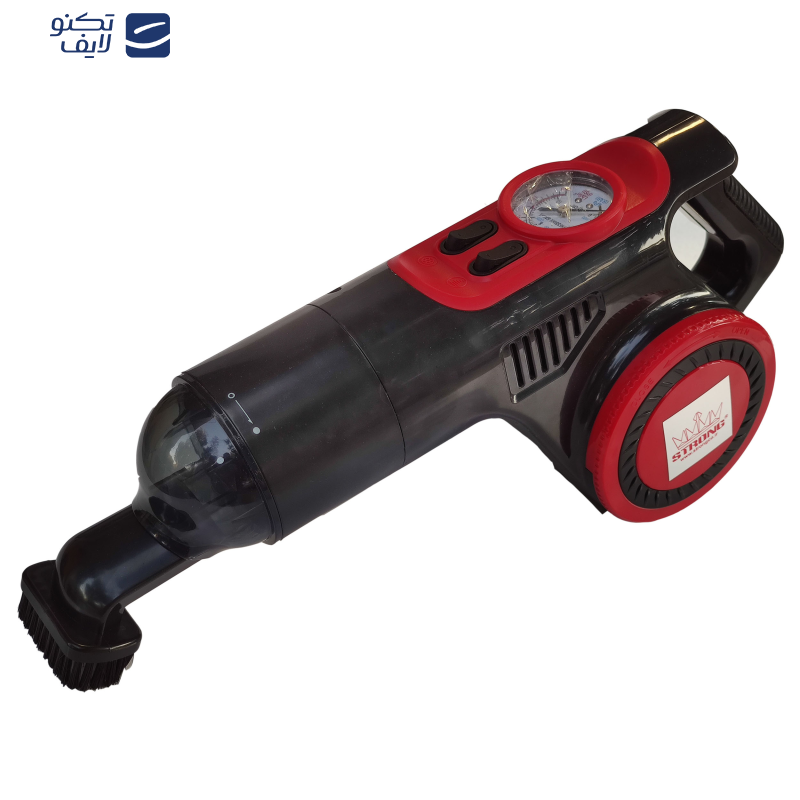 کمپرسور هوا استرانگ مدل STG2440 کمپرسور هوا استرانگ مدل STG2440