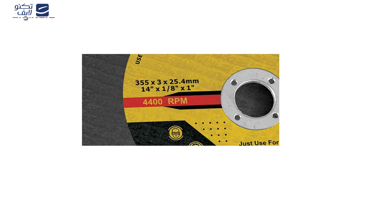مجموعه 2 عددی پروفیل بر کنزاکس مدل kcw-1355 مجموعه 2 عددی پروفیل بر کنزاکس مدل kcw-1355