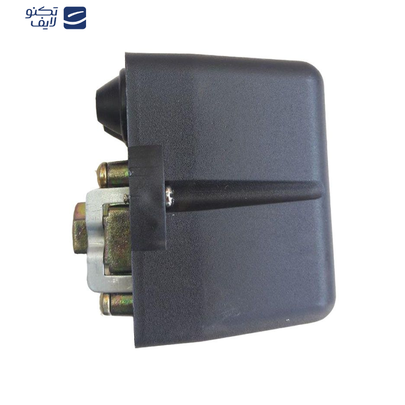 کلید اتوماتیک پمپ آب المنت مدل ELT 1-6 کلید اتوماتیک پمپ آب المنت مدل ELT 1-6