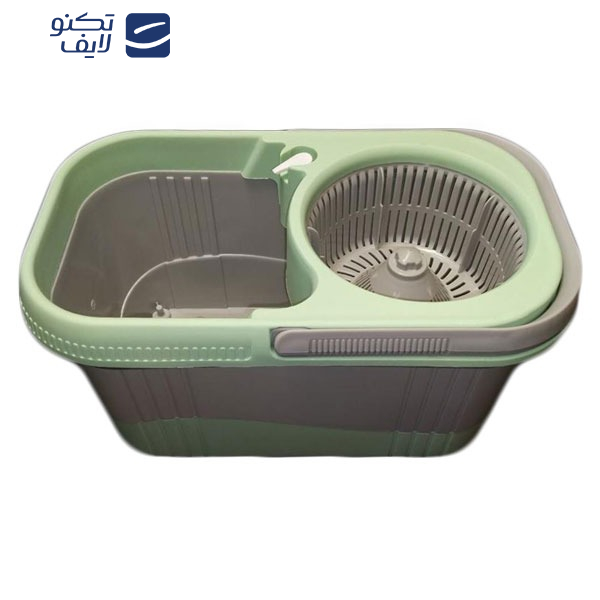 زمین شوی چرخشی مهتا مدل k 500ch زمین شوی چرخشی مهتا مدل k 500ch