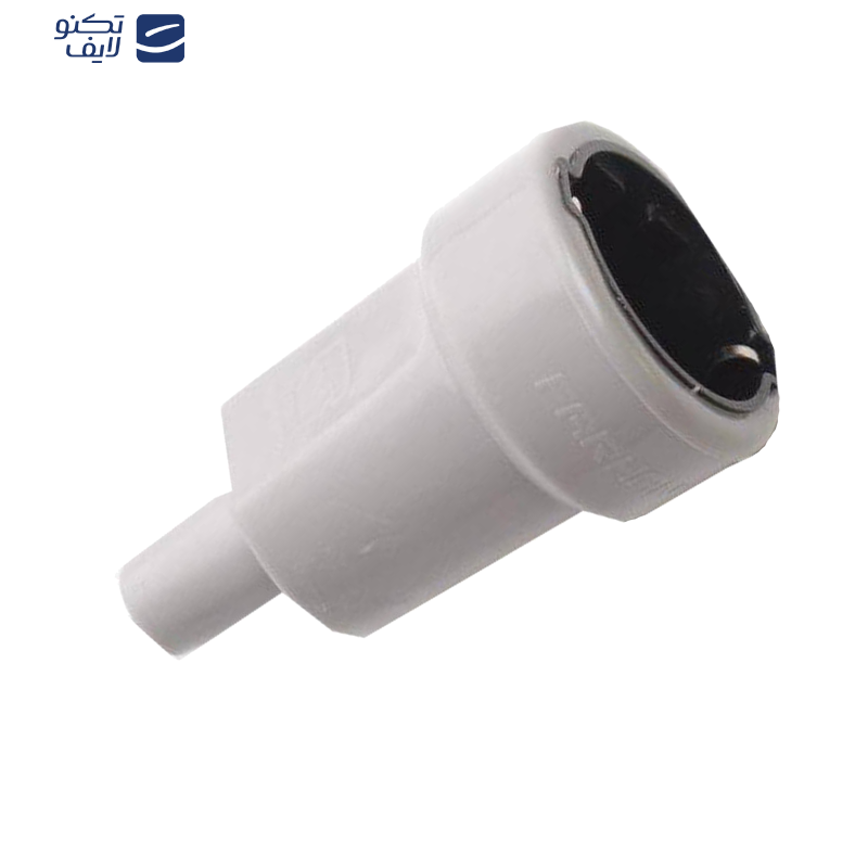 مادگی صنعتی فرحان الکتریک مدل M-1 مادگی صنعتی فرحان الکتریک مدل M-1