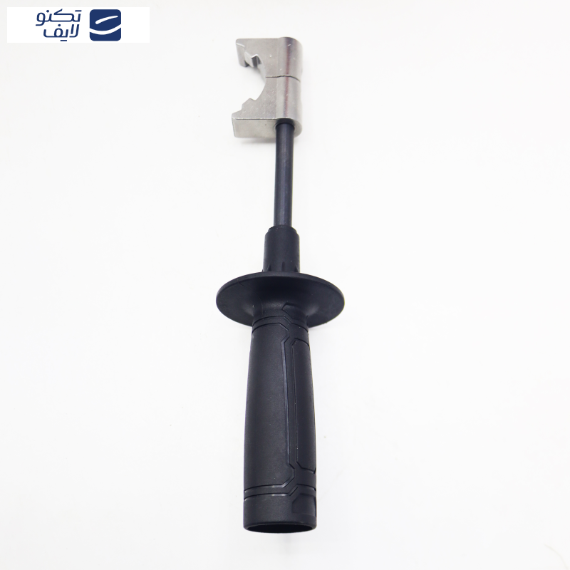دریل پیچ گوشتی 13 میلی متری 20ولت تانوس مدل براشلس کد YP-CLD-01-85/13MM دریل پیچ گوشتی 13 میلی متری 20ولت تانوس مدل براشلس کد YP-CLD-01-85/13MM
