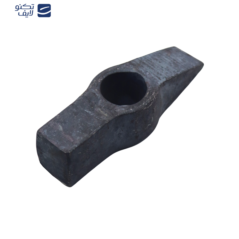 چکش مدل YP-FARANGI-16CM/1250GR با وزن 1250 گرم
