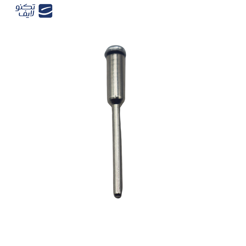 ماندریل فرز مینیاتوری مدل YPSH-2.3MM 