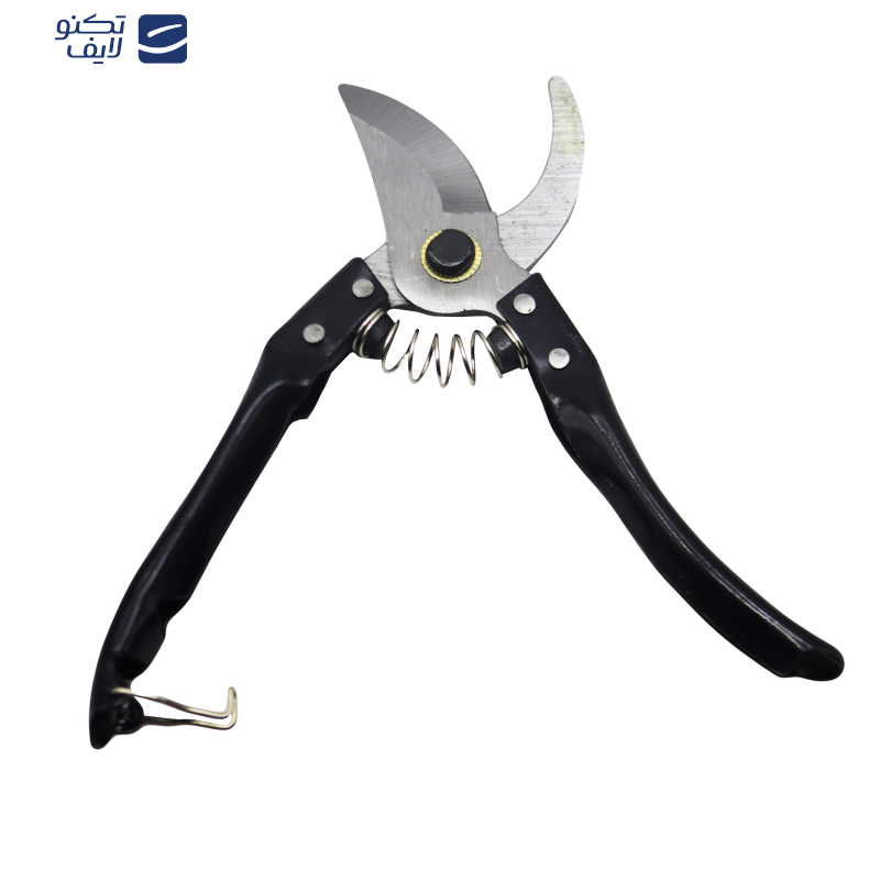 قیچی باغبانی ام تی سی تولز مدل YP-200MM