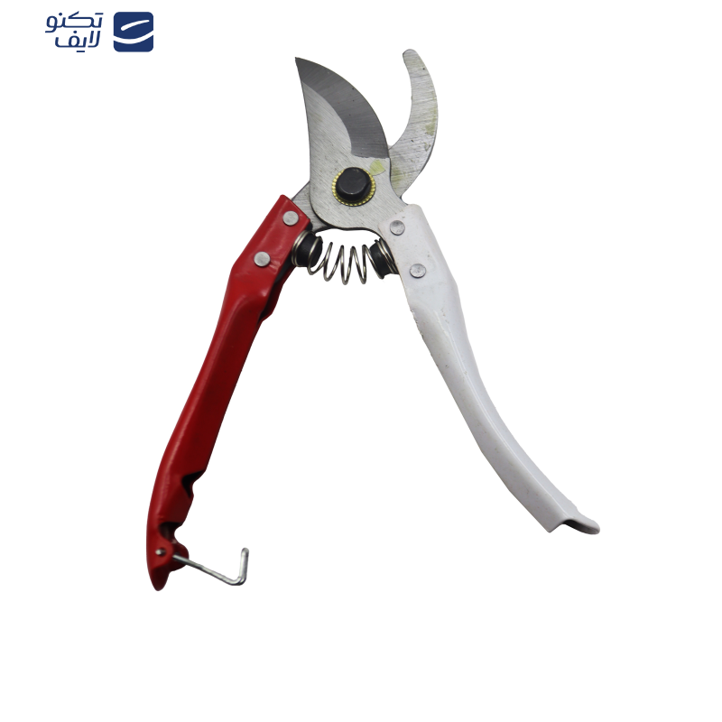 قیچی باغبانی اس ام تی سی تولز مدل YP-200MM