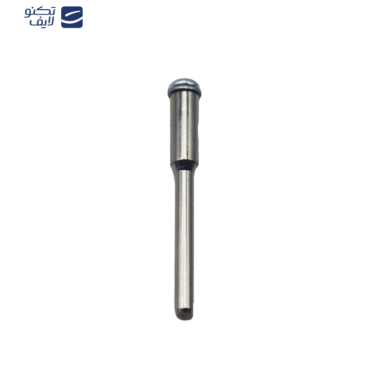 ماندریل فرز مینیاتوری مدل YPSH-3MM ماندریل فرز مینیاتوری مدل YPSH-3MM
