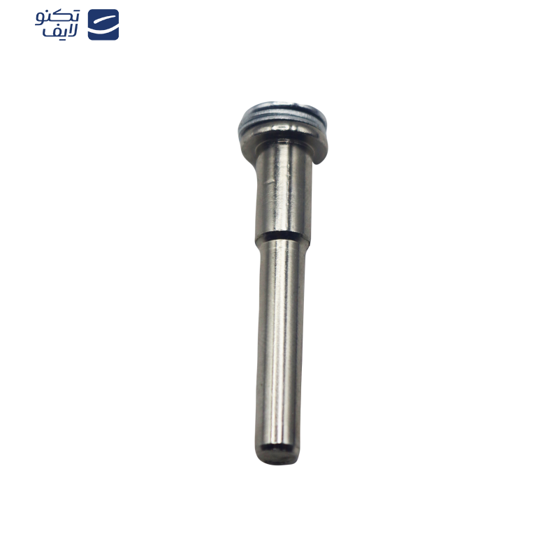 ماندریل فرز اره ای مدل YPSH-6MM ماندریل فرز اره ای مدل YPSH-6MM