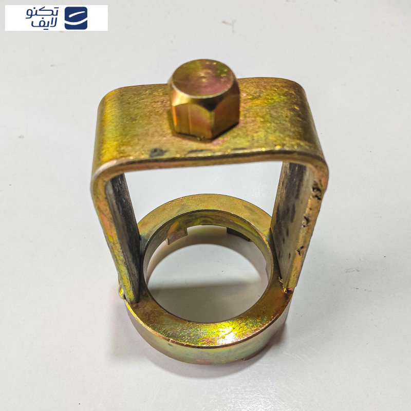 آچار دسته موتور بالا خودرو مدل TGK-2501 مناسب برای 405/206 آچار دسته موتور بالا خودرو مدل TGK-2501 مناسب برای 405/206