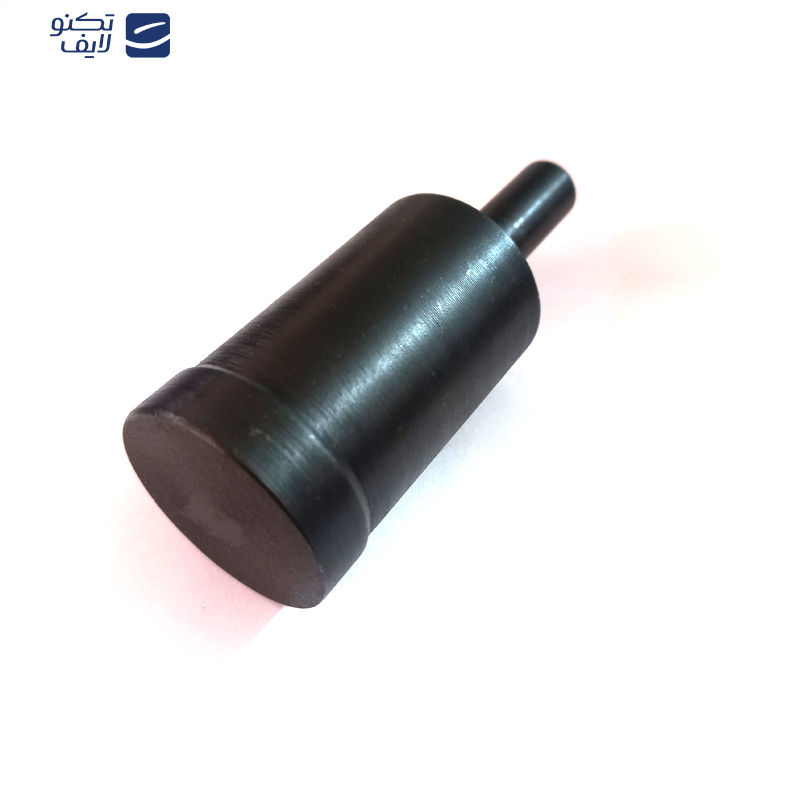 آچار بوش طبق درآور خودرو مدل B_350 آچار بوش طبق درآور خودرو مدل B_350