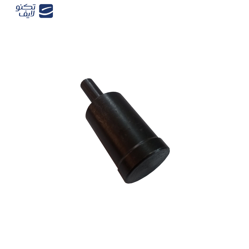 آچار بوش طبق درآور خودرو مدل BTD-01