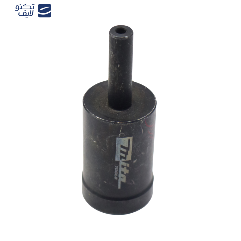 آچار بوش طبق درآور میتا مدل YP-PEOUT405