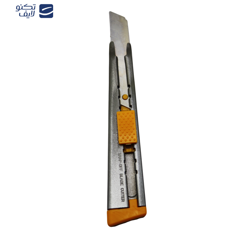 کاتر  آسامکس مدل YPB-17CM