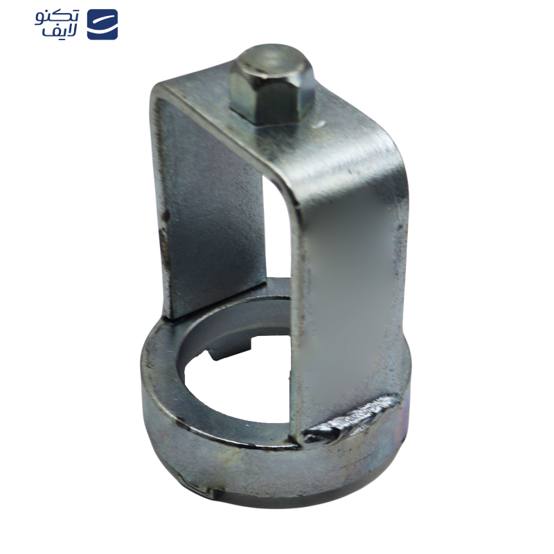 آچار دسته موتور بالا مدل YP-405/206 مناسب برای پژو 405 و 206 آچار دسته موتور بالا مدل YP-405/206 مناسب برای پژو 405 و 206