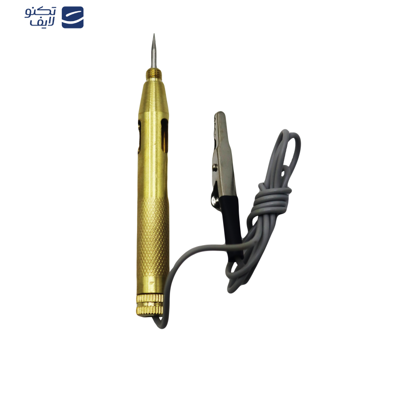 دستگاه تست لامپ خودرو اسکای مدل YP-SKY-ST-4602 دستگاه تست لامپ خودرو اسکای مدل YP-SKY-ST-4602
