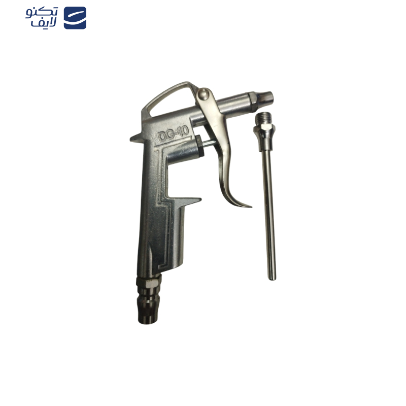 بادپاش میتا مدل DG-10 بادپاش میتا مدل DG-10