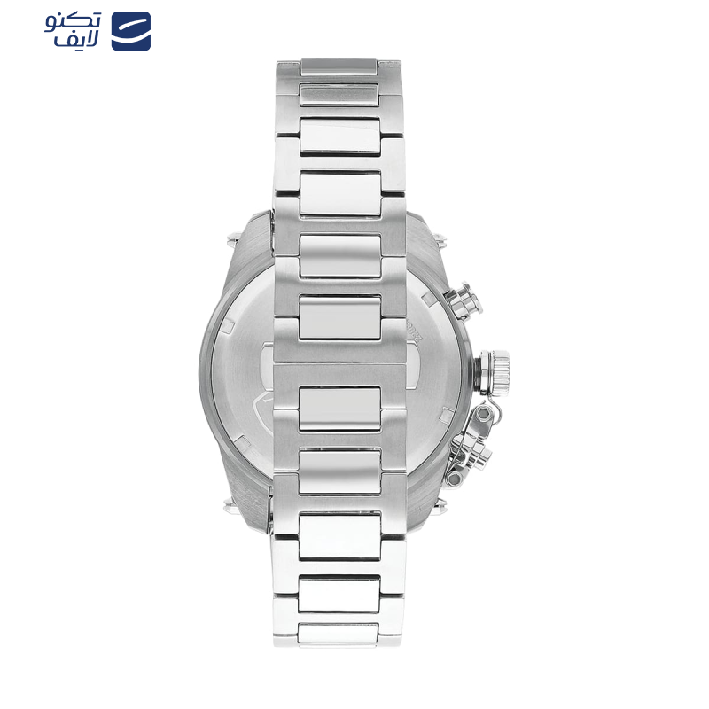 ساعت مچی عقربه‌ای مردانه واینر مدل WA.19515-A