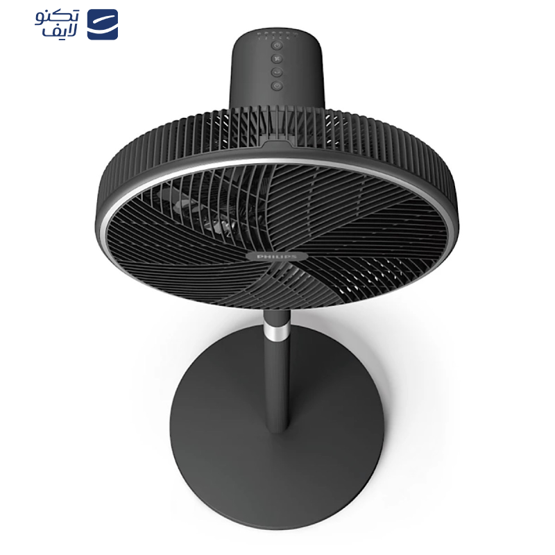 پنکه ایستاده فیلیپس مدل CX3550/01