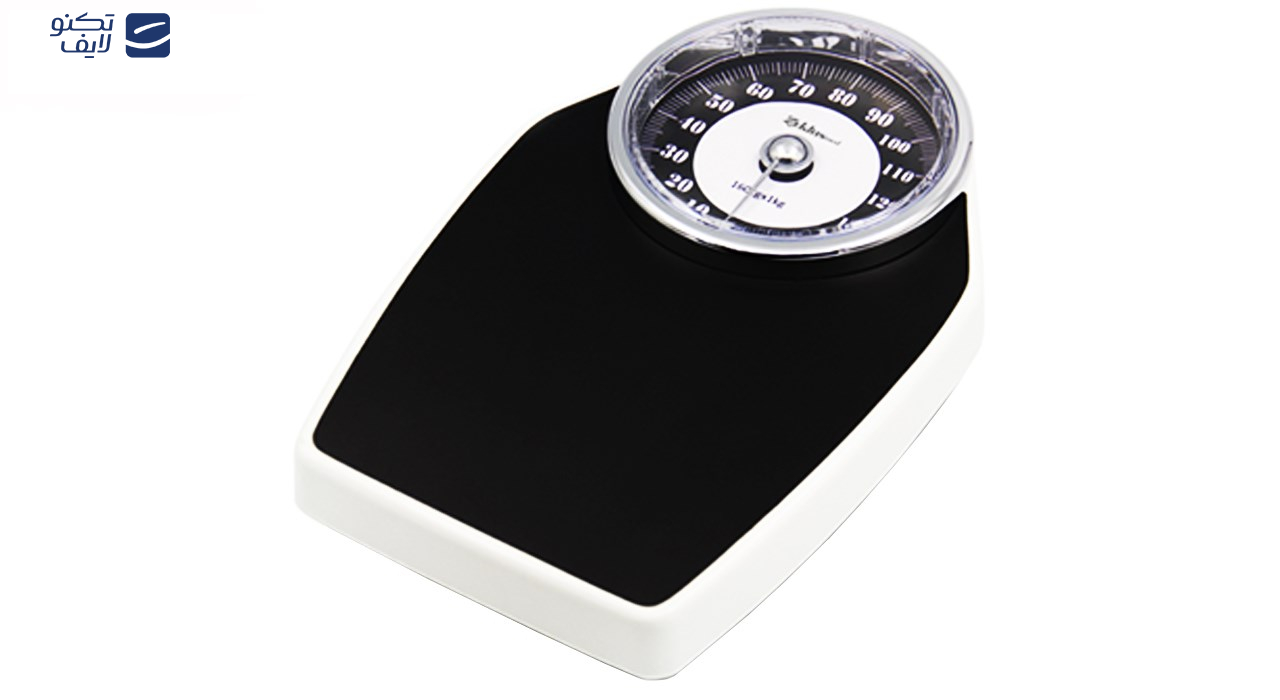 ترازوی مکانیکی زیکلاس مد مدل ZYK-MS01 ترازوی مکانیکی زیکلاس مد مدل ZYK-MS01
