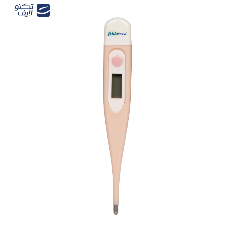 تب سنج دیجیتال زیکلاس مد مدل BL-T900-P تب سنج دیجیتال زیکلاس مد مدل BL-T900-P