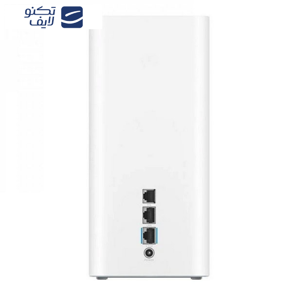 مودم 5G/TD-LTE هوآوی مدل H158-381 5G CPE PRO5 مودم 5G/TD-LTE هوآوی مدل H158-381 5G CPE PRO5